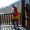 walterthomas501